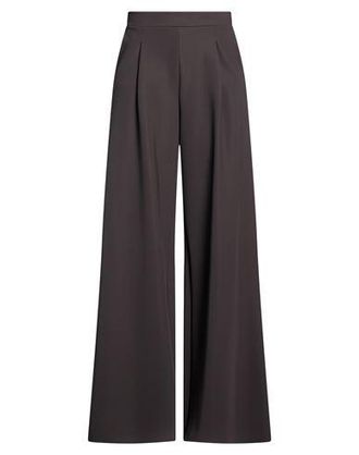 La Petite Robe Di Chiara Boni BOTTOMWEAR - Trousers on YOOX.COM