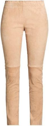 Dondup HOSEN & R&Ouml;CKE - Hosen auf YOOX.COM