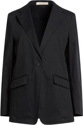 Massimo Alba SUITS and CO-ORDS - Blazers on YOOX.COM