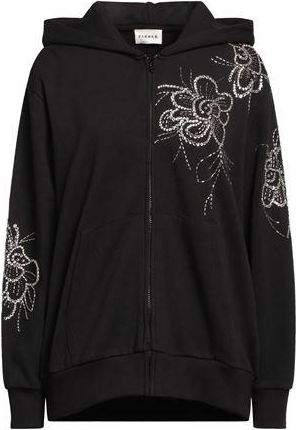 P.A.R.O.S.H. TOPWEAR - Sweatshirts sur YOOX.COM