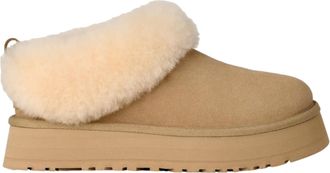 UGG Tazzelle Mustard Seed 1171393-MDSD Womens