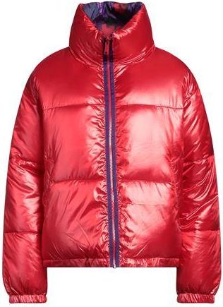 Twin-Set COATS & JACKETS - Puffers sur YOOX.COM