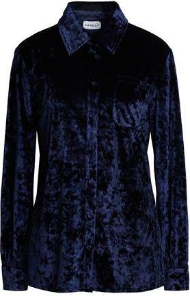Marella TOPWEAR - Camicie su YOOX.COM