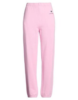 Chiara Ferragni HOSEN & R&Ouml;CKE - Hosen auf YOOX.COM