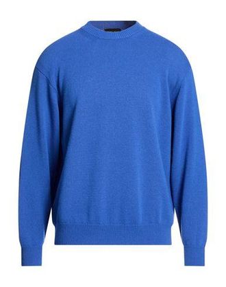 Roberto Collina KNITWEAR - Jumpers on YOOX.COM