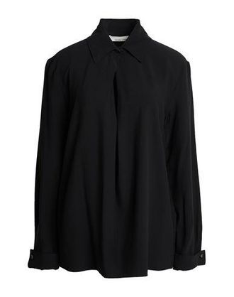 Liviana Conti TOPS - Tops auf YOOX.COM