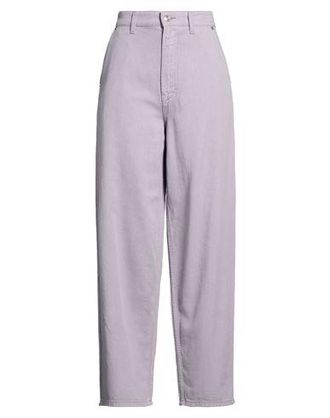 Department Five HOSEN & R&Ouml;CKE - Hosen auf YOOX.COM