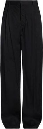 Lardini PARTES DE ABAJO - Pantalones en YOOX.COM