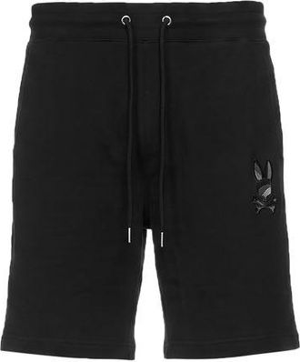 Psycho Bunny BOTTOMWEAR - Shorts e bermuda su YOOX.COM