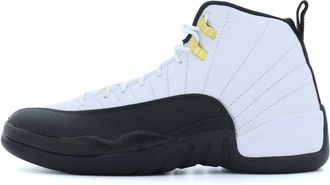 Nike Jordan Air Jordan 12 Taxi CT8013-117