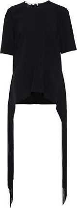 Stella McCartney TOPWEAR - Tops sur YOOX.COM