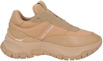 Marc Jacobs CALZATURE - Sneakers su YOOX.COM