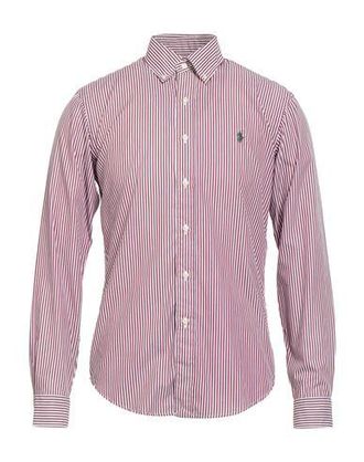 Ralph Lauren TOPWEAR - Camicie su YOOX.COM