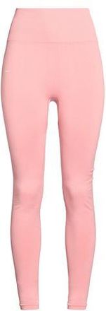 PANGAIA BOTTOMWEAR - Leggings su YOOX.COM