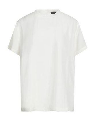 Fabiana Filippi TOPS - Tops auf YOOX.COM