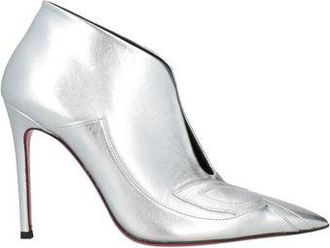 Luciano Padovan CALZATURE - Stivaletti su YOOX.COM