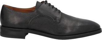 Bally SCHUHE - Schn&uuml;rschuhe auf YOOX.COM