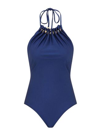 Zimmermann Aster Swimsuit