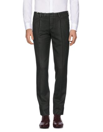 GTA HOSEN & R&Ouml;CKE - Hosen auf YOOX.COM