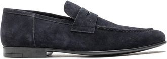 Rodd & Gunn Spiga Loafer