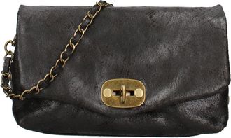 Gave Lux Schoudertas Women