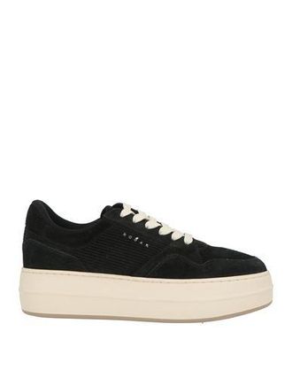 Hogan CALZADO - Sneakers en YOOX.COM
