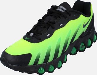 Nike Mens Nike Air Max Dn8 Amd Mens Hq4681 010 - Black - Size: 10.5