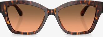 Michael Kors Santa Barbara Sunglasses