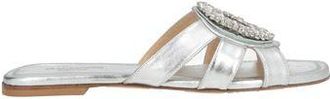 Baldinini CALZATURE - Sandali su YOOX.COM