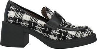 Roberto Festa Milano CALZADO - Mocasines en YOOX.COM