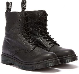 Dr. Martens Shoes sale up to 57 Stylight