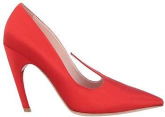 Roger Vivier FOOTWEAR - Pumps on YOOX.COM