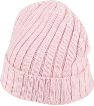 Aragona ACCESSORIES - Hats sur YOOX.COM