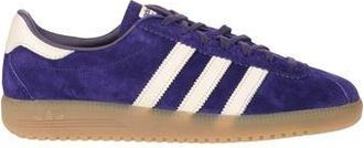 adidas BERMUDA