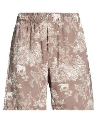 Yes London Shorts & Bermuda Shorts