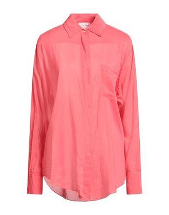 Forte_Forte FORTE_FORTE Shirts