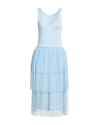 Vila DRESSES - Midi dresses sur YOOX.COM