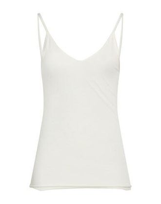 Alysi TOPWEAR - Tops sur YOOX.COM