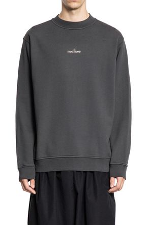 Stone Island Sweatshirts