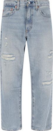 Levi's Jeans 568