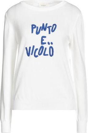 Vicolo KNITWEAR - Jumpers sur YOOX.COM