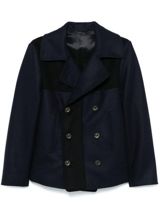 Fortela Frida jacket - Blue