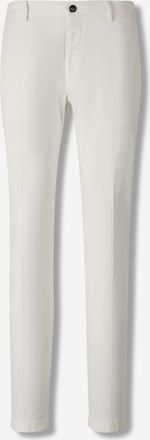 Berwich Morello Elax Pants