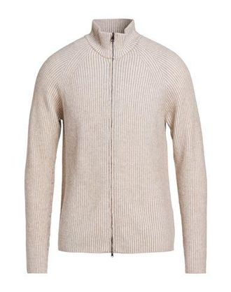 Retois KNITWEAR - Cardigans on YOOX.COM