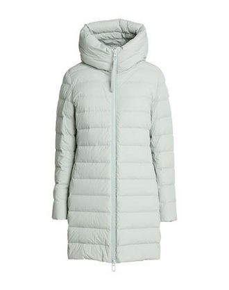 Duno COATS & JACKETS - Puffers sur YOOX.COM
