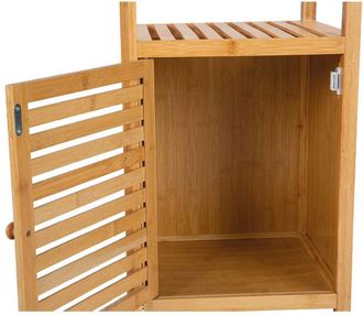 Andrea House Andrea House - Armario, Multicolor, Estandar