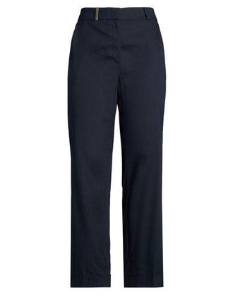 PESERICO HOSEN & R&Ouml;CKE - Hosen auf YOOX.COM