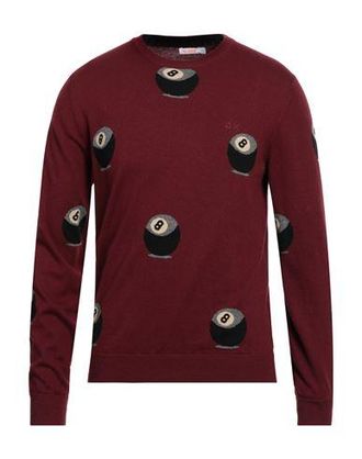 Sun 68 STRICKWAREN - Pullover auf YOOX.COM
