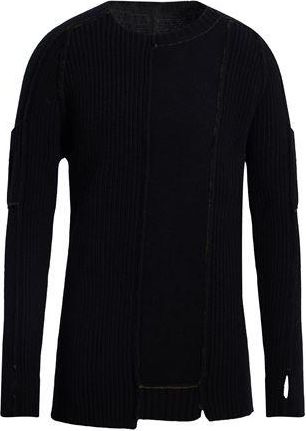 Masnada KNITWEAR - Jumpers on YOOX.COM