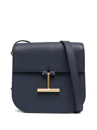 Tom Ford: Blue Bags now up to −71% | Stylight